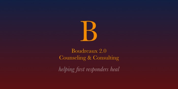 Click to read more about the telecommunicator course being offered by a partnering agency.