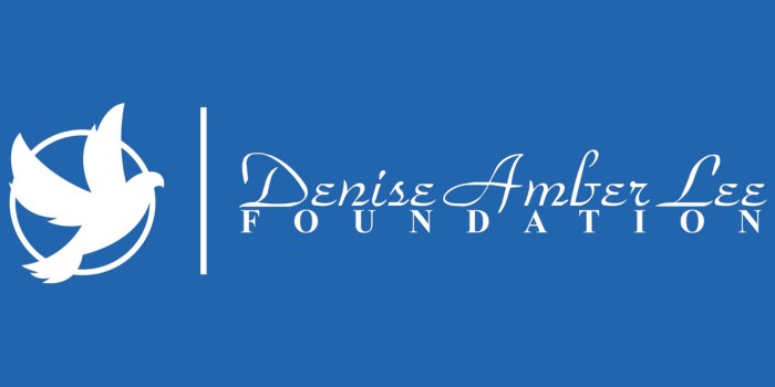 Click to read more about the telecommunicator course being offered by a partnering agency.