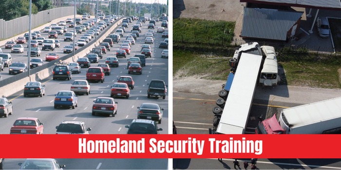 Click to read more and register.