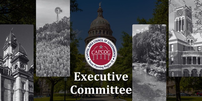 Click to read more about the executive committee meeting