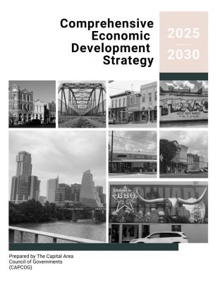 Click to read the report
